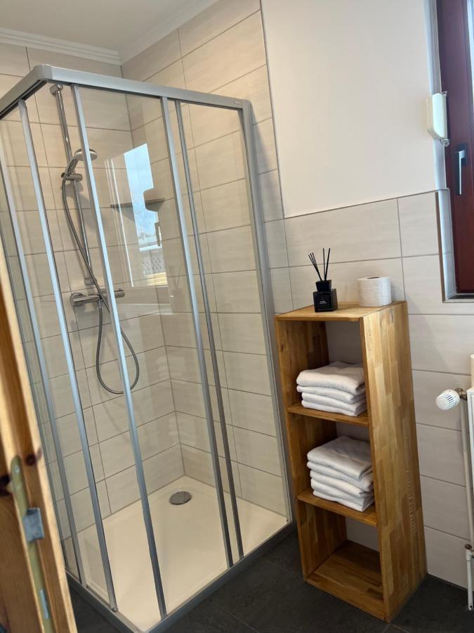 Ferienhaus In Absoluter Seenaehe Fuer 4 Personen Arendsee  Luaran gambar